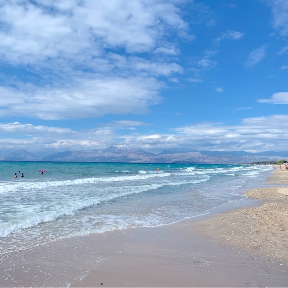 Meet your Posher, Rigs - Picture 1 of 1